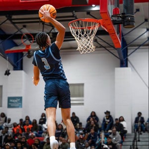 Josiah Davidson mugshot