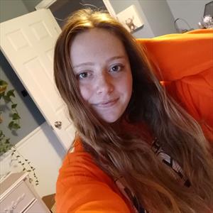 FAITH MCCOY