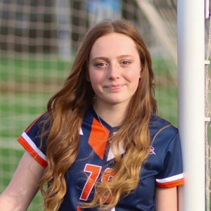 FAITH MCCOY