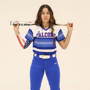 Kylie Medina mugshot