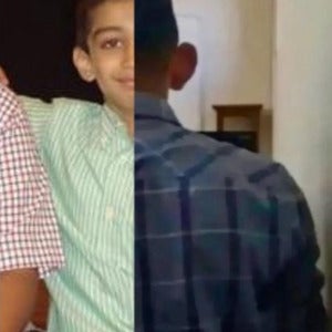 SHIVAM PATEL