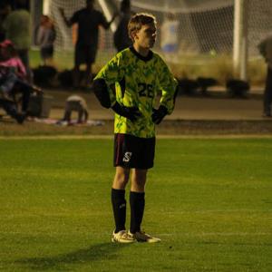 Brock Wakefield