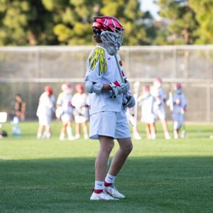 Daniel Blake mugshot