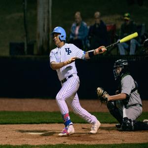 Willy Rivera mugshot