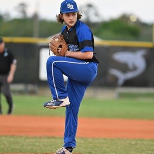Corey Sipel