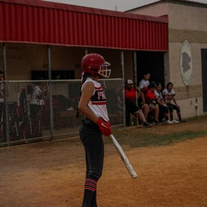 Marina Rodriguez mugshot