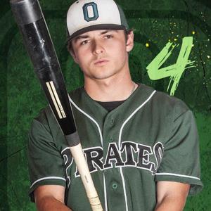 Will Hostetter mugshot