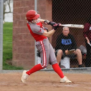 Elianna Rouland mugshot