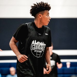 Elliott Watkins mugshot