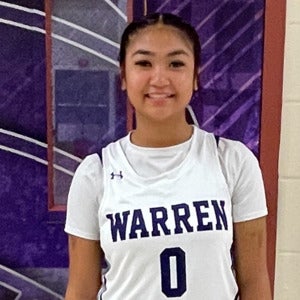 Kiana Philavong