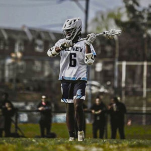 Michael Brown
