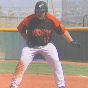 Ethan Michelena