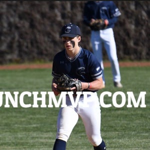 Hudson Reese mugshot