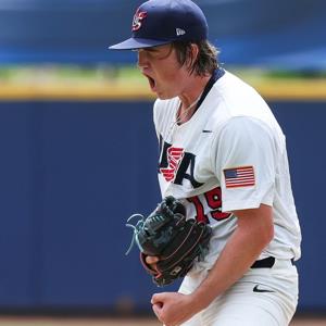 Aiden Stillman mugshot