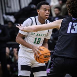 Amir Matthews