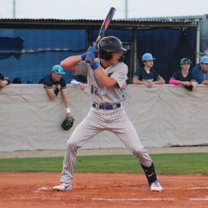 Gavin Rausch