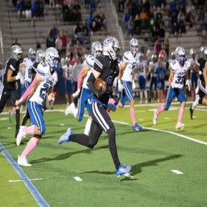 Andrew Miller mugshot