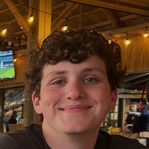 Jacob Vandegrift