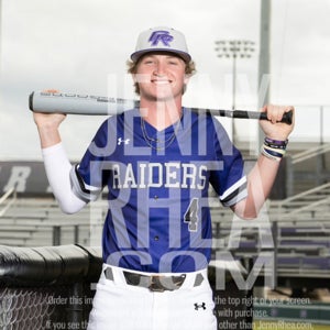 Hudson Hartgrove mugshot