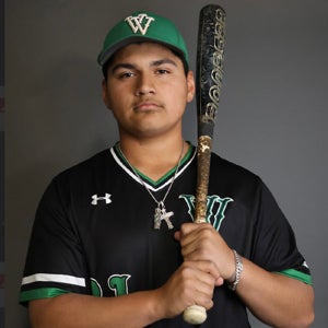 Omar Morales