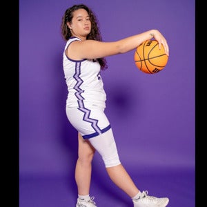 Aubrey Aldan mugshot