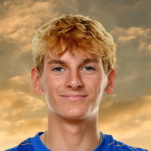 Angelo Preziuso mugshot