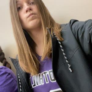 Kate Botticelli mugshot