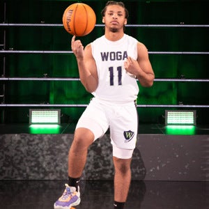 Zyere Cartwright