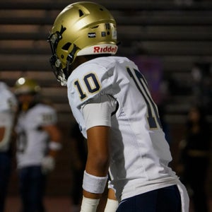 Erick Vargas mugshot