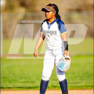 Tatum Tribble mugshot