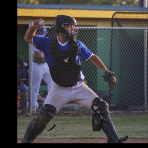 Tanner Peebles mugshot