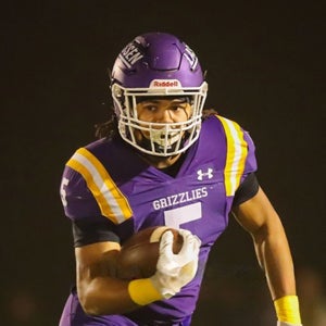 DATHEN MOORE