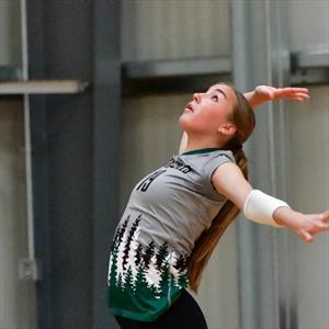 AURORA PRUDICH