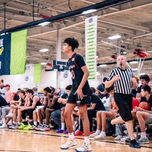 Isaiah  McLemore mugshot