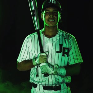 GABRIEL BETANCOURT