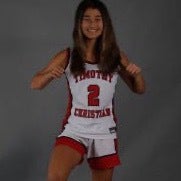 Sienna Azzinaro mugshot