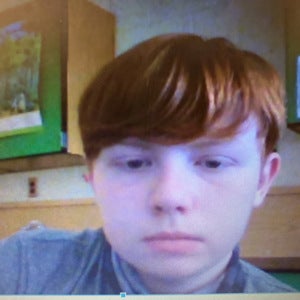 Brayden Combs