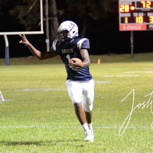 demoreon thompson