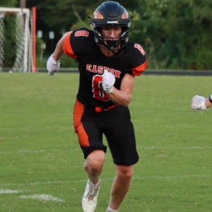 Chase Raab