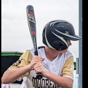 Easton Heflin