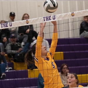 Madelyn Wetzel