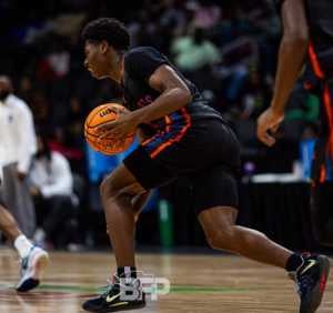 Favion Kirkwood