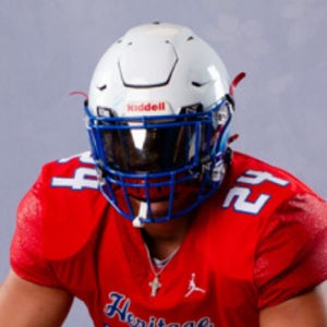 Jonathan Anderson Ii