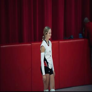 Karly Ragsdale mugshot