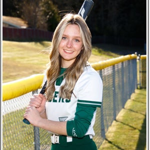 Natalie Robinson mugshot