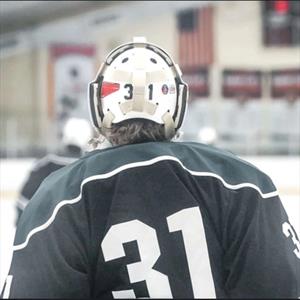 MAX WHEELOCK