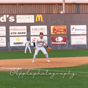 Matthew Marcantonio