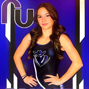 Dylan Beaudot mugshot