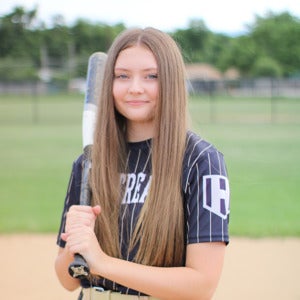 Sloan Stevens mugshot