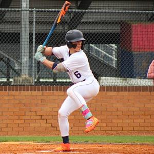 Colton Sweat mugshot